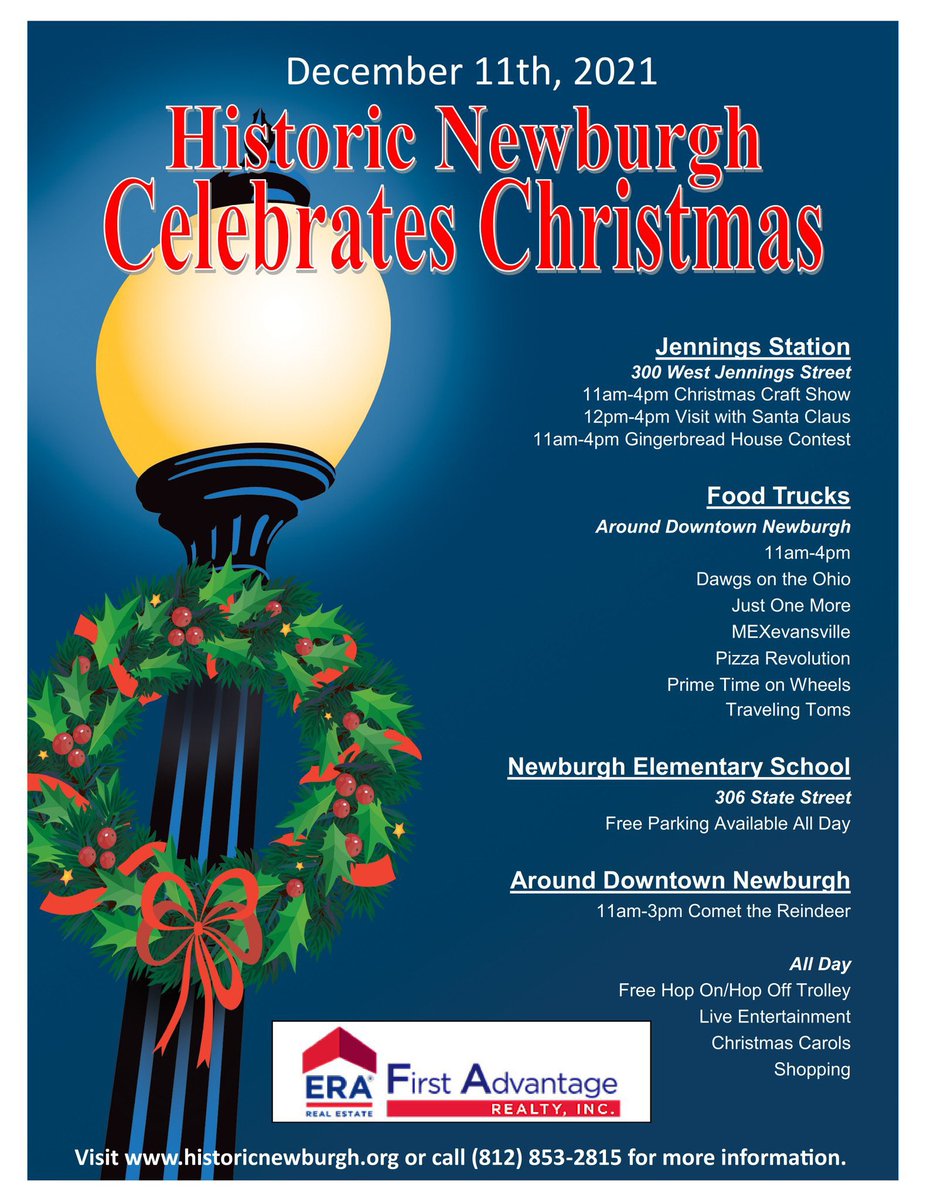 HistoricNewburghInc. tweet media