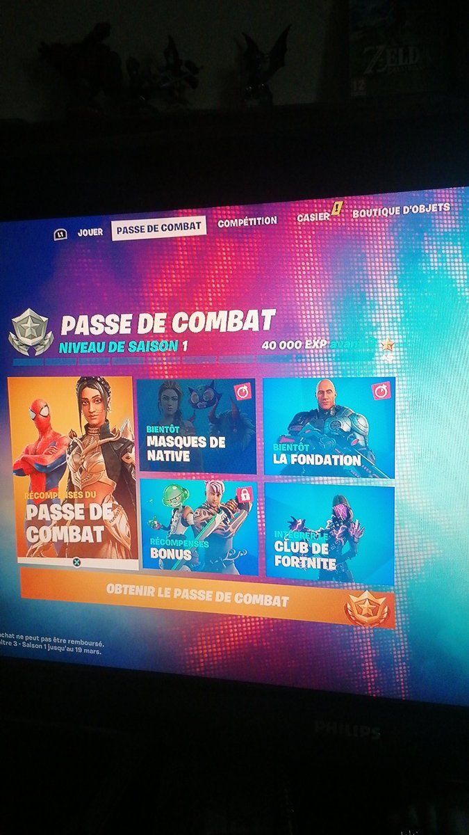 MatheoSeguin6's tweet photo. J'arrive parfaitement le glitch il faut etre en connexion filaire ! #FortniteFlipped #nextaz @NexTazV2 https://t.co/Cfcv18hcQZ