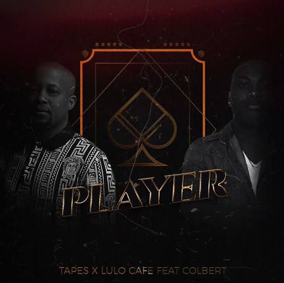 CUTFM1058's tweet photo. Get plugged🔌 in with #PlugTheNumber
Tapes,Lulo Cafe feat Colbert- Player
📲WhatsApp| 0713431233
☎️Studio| 0515073747
💻Stream | https://t.co/0PvIpv9hEs
📻Frequency| 105.8
#HouseOfDeep
#InTheHouseWithMats https://t.co/mzFXKeD3sl