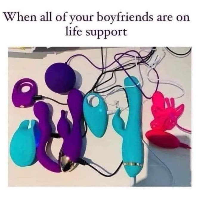 #boyfriend #charge #onlyfans https://t.co/24dNNYitto<a href="/tag/boyfriend"class="tags">#boyfriend</a><a href="/tag/charge"class="tags">#charge</a><a href="/tag/onlyfans"class="tags">#onlyfans</a>