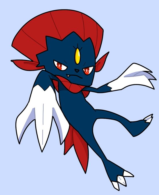 マニューラのtwitterイラスト検索結果 古い順 マニューラのtwitterイラスト検索結果 古い順