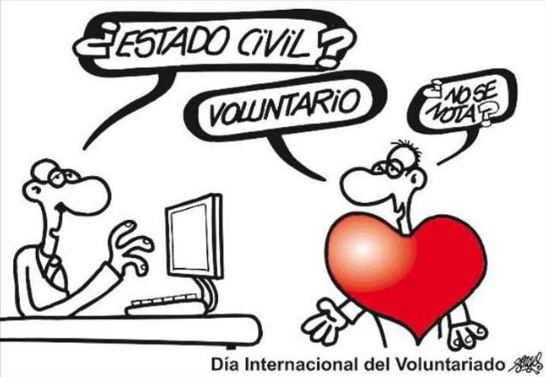 AJTronada's tweet photo. En #Tronada compartimos esta forma de ver el mundo. ¿Te animas a verlo de nuestra manera? #TronadaMola #Voluntariado #DiaDelVoluntariado https://t.co/vKWoP8MeSy