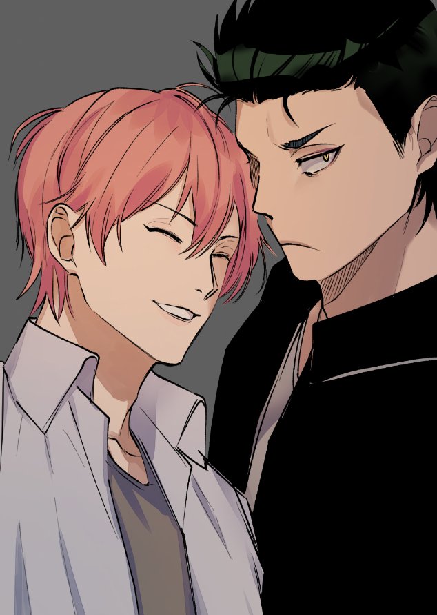 💪얼레벌레 쿠라료