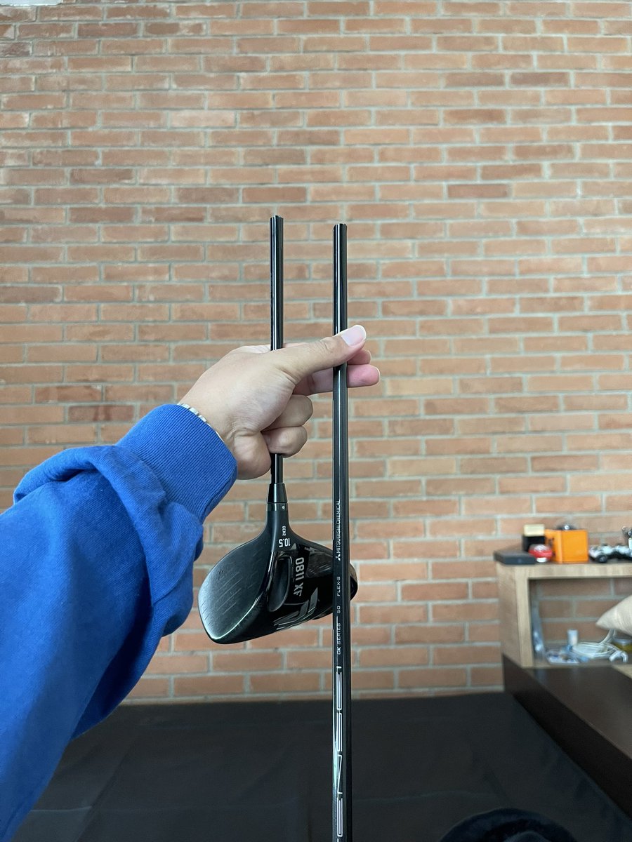 Definisi: sakit, tapi tak tidak berdarah 🥲