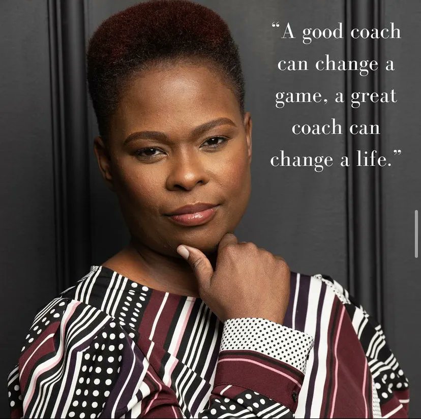 laquitamonley1's tweet photo. As a coach, I want to transform your steps to make sure your goals are achieved and your life is full. 

#purpose #success #coach #femalebusinesscoach #inspiredtoimpact #spiritualbusinesscoach #ambitiouswoman #laquitastoolbox https://t.co/lx2N0CCq8f