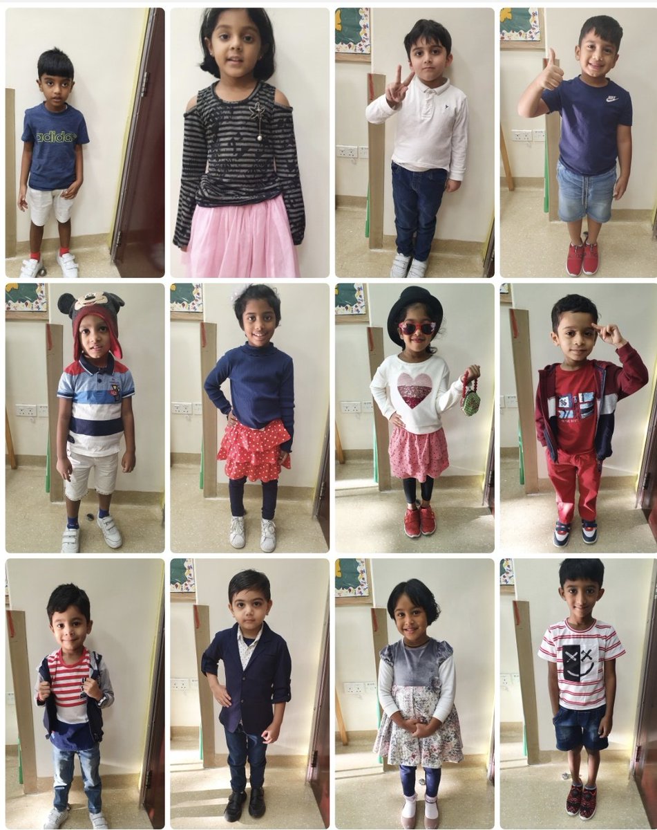 J_shesh's tweet photo. #KG1BSplendidSaturn dressed in the finest French 🇫🇷 fashion #WorldCulturesWeek @gemsnms_alkhail @NMSKindergarten @AmandaJ85328433 @MichelleVerghe1 @Susanna_Porob https://t.co/EMxUDMHtDp