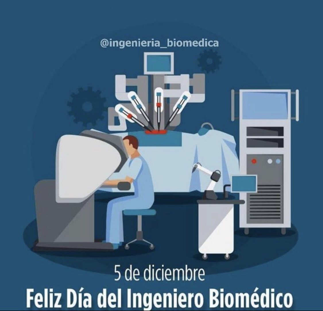 Un muy Feliz día a todos los coleguitas! 🤗🤗🤗🤗