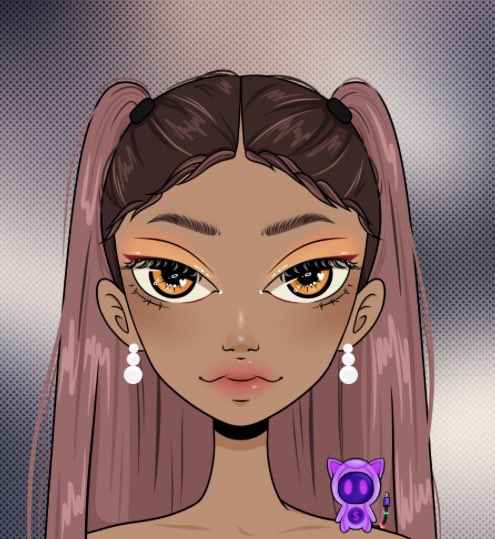 Moetrygmailcom1's tweet photo. I showed this to Stevie Wonder and he said “Isn’t she lovely isn’t she wonderful” https://t.co/PUrYlZ0iLU