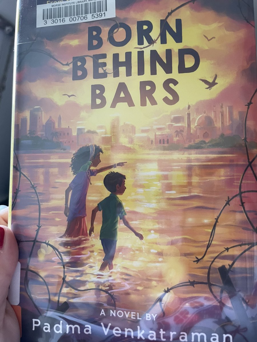 Brenna Cunningham Turner tweet media