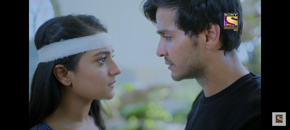 IllusionsOfZ_'s tweet photo. Thread of Ep 66 of #IshkParZorNahi ~ My most fav episode ❤️🔥

The intensity they had in the scenes! They way they portrayed #Ishqaan is commendable! ❤️ it still gives me goosebumps!
#FansWantIPZN2 #ParamSingh #AkshitaMudgal 
@8paramsingh @AkshitaMudgal9 @SonyTV @gulenaghmakhan https://t.co/Y1b02kIcsb