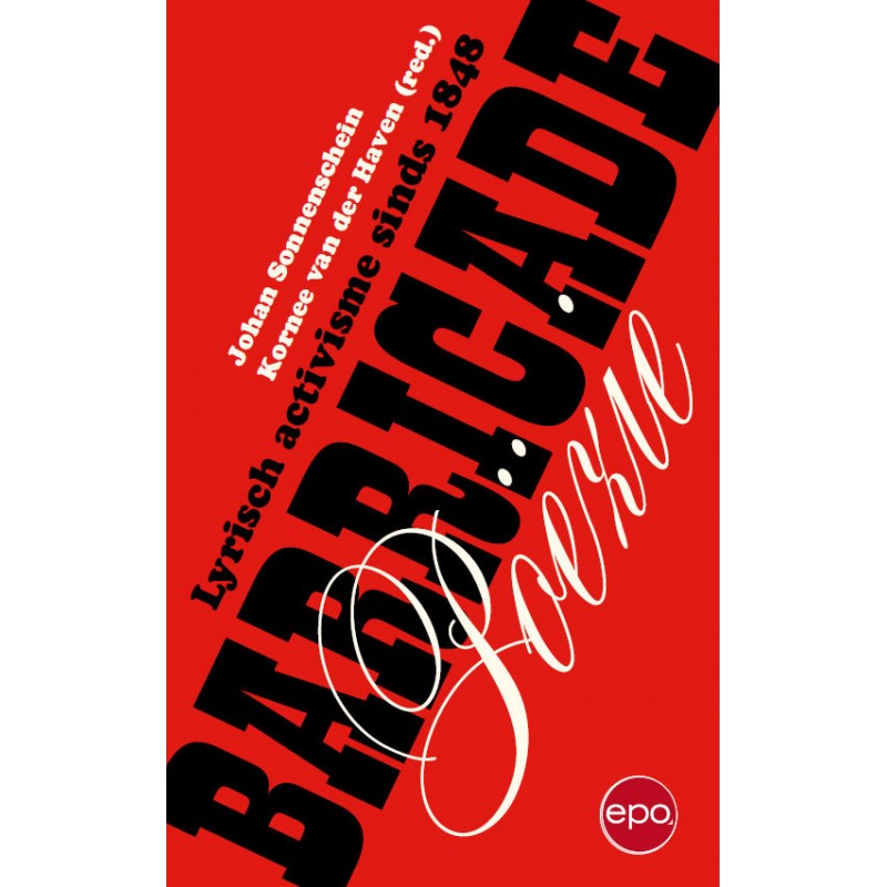 48: Federspiel, De Smedt, Zwamborn, Crook; Sjalamov, Mandelstam, Vogelaar, Gils - mailchi.mp/5a08e3229f63/4…