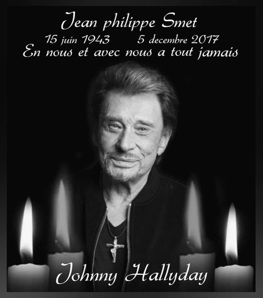 trapet1's tweet image. A jamais ds notre cœur ♥️ on ne t’oublie pas A la Vie A la Mort ☠️ tu ns manque le Boss           4 ans 😭