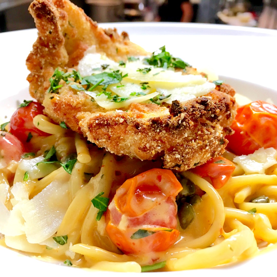 Stella OKC tweet media