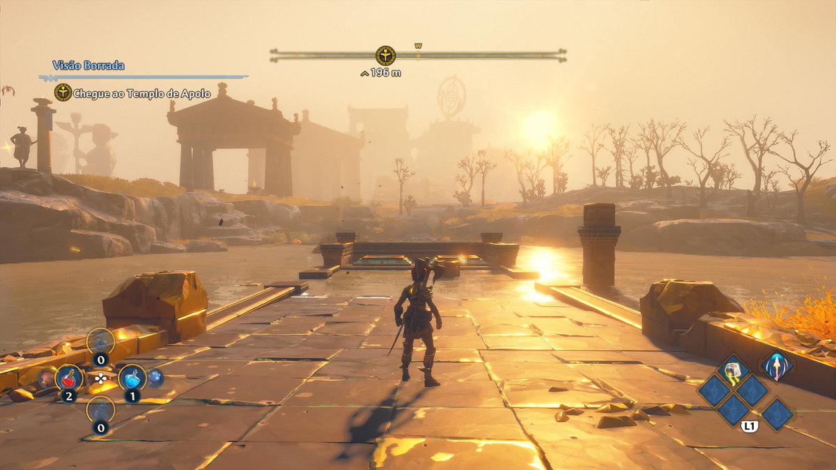 ps4fatgameplays's tweet photo. #PS4share https://t.co/FLsxOBPjho
