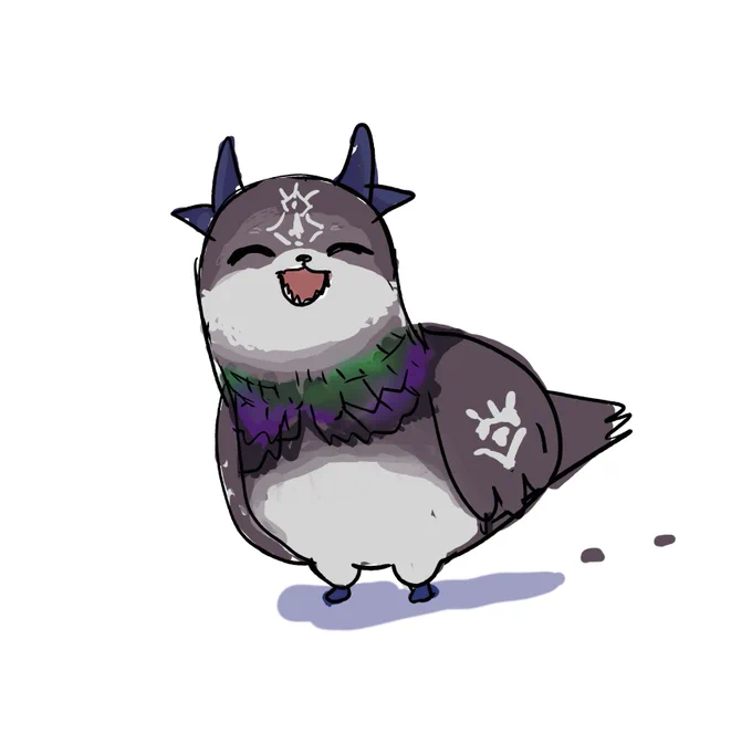  よければどうぞ! 