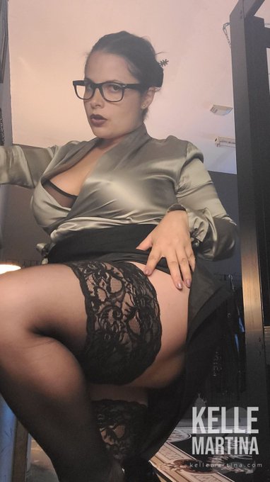 Text me your favorite fetish and what sexy pics I have on my camera roll to share about it.   https://t<a href="/tag/medicalfetish"class="tags"><span>#medicalfetish</span></a><a href="/tag/naughtynurse"class="tags"><span>#naughtynurse</span></a><a href="/tag/medicalplay"class="tags"><span>#medicalplay</span></a><a href="/tag/me"class="tags"><span>#me</span></a>