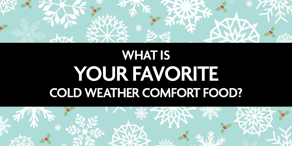 Big Big Table Community Café tweet media