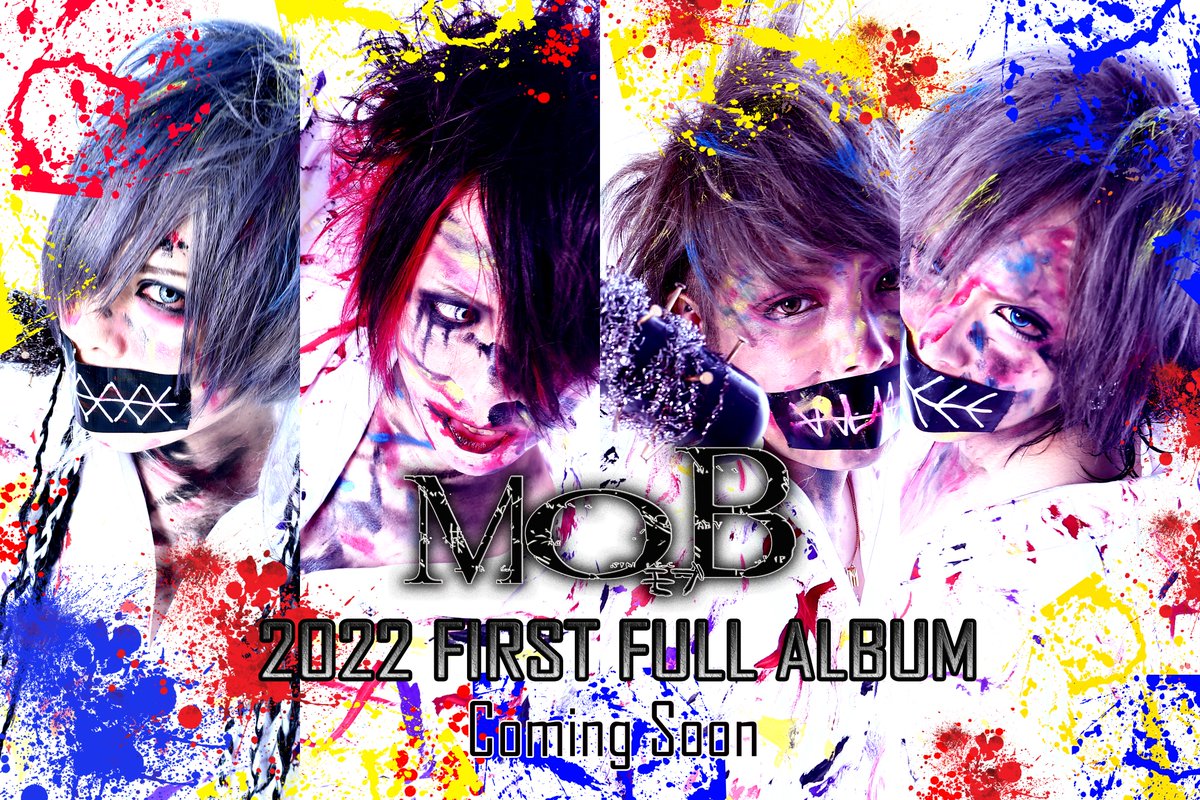 MOB OFFICIAL (@mobofficial2017) / Posts / X