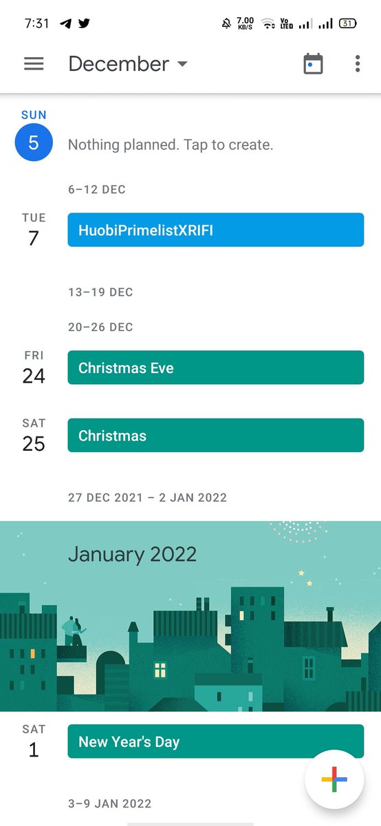 Thinker82537619's tweet photo. @HuobiGlobal @Mohamme21959948 
@Mrcute42932959 https://t.co/v5G9QRM1T1