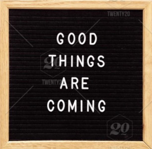 DrGonzalez8's tweet photo. Our thoughts control our outlook…
#BePositive #ThinkPositve #PositiveMind #PositiveEnergy https://t.co/7DTH9bNPO6