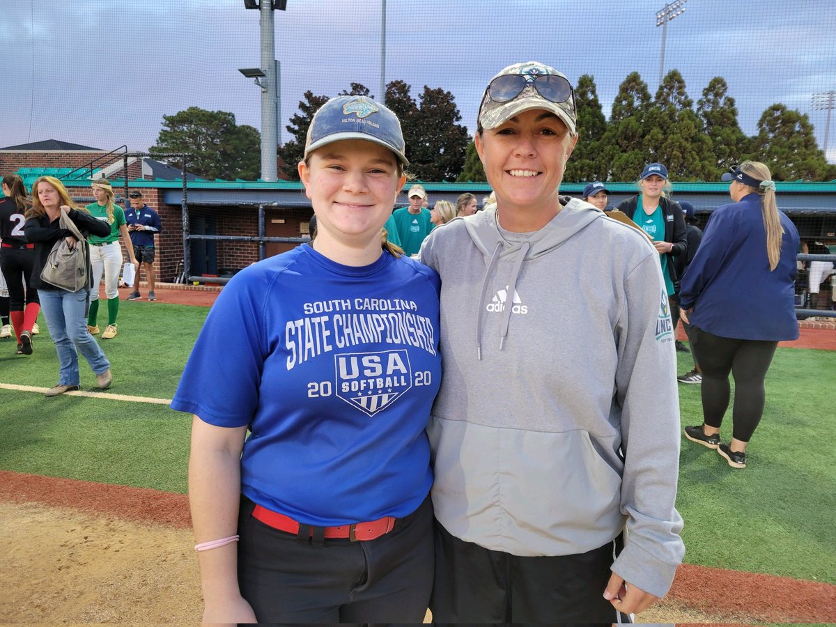 Jayden Lopko 2024 (@jaydenlopko) on Twitter photo Thank you <a href="/UNCWsoftball/">UNCW Softball</a> and @CoachNORTUNCW for an awesome camp yesterday. Learned so much and had a great time! Thank you <a href="/UNCWsoftball/">UNCW Softball</a> and @CoachNORTUNCW for an awesome camp yesterday. Learned so much and had a great time!
