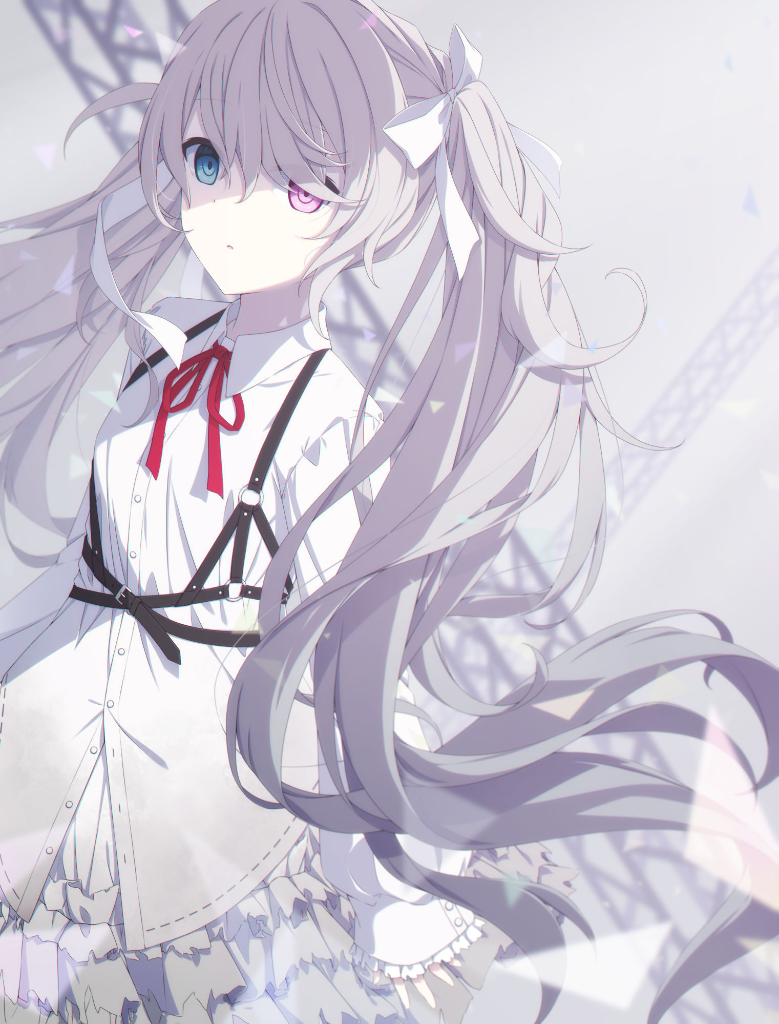 プロセカ ニーゴAime きょうのニーゴ 「先輩」⁡ ⁡⁡ ⁡ #プロセカ #プロジェクトセカイ