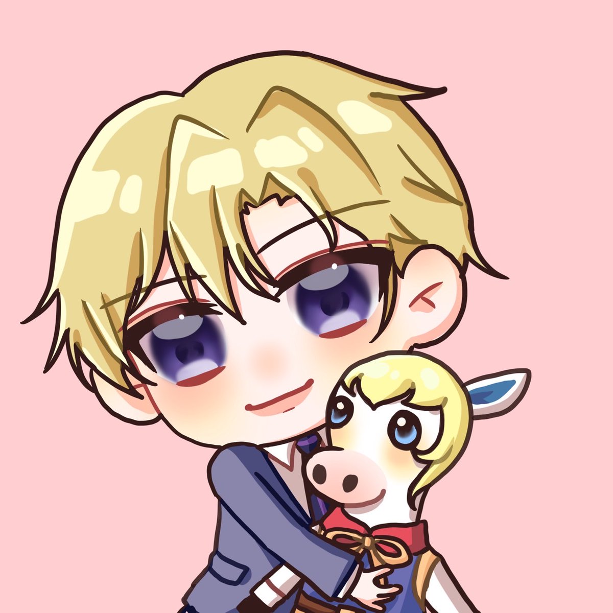 메인트확인해주세요!! tweet media