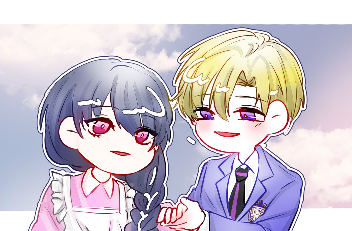 메인트확인해주세요!! tweet media