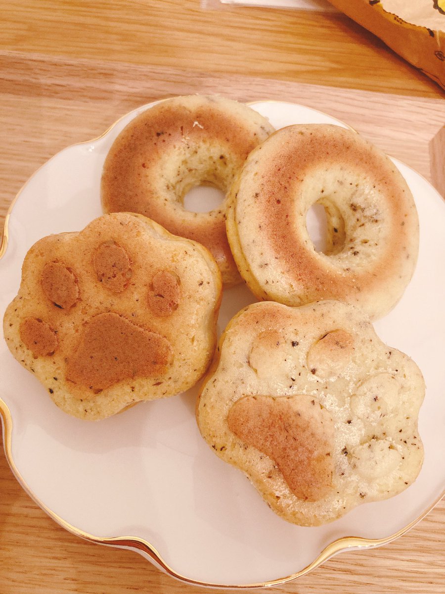 sc2p_q's tweet photo. 上手に焼けましたー！🍖 https://t.co/GOR0PNa3JY