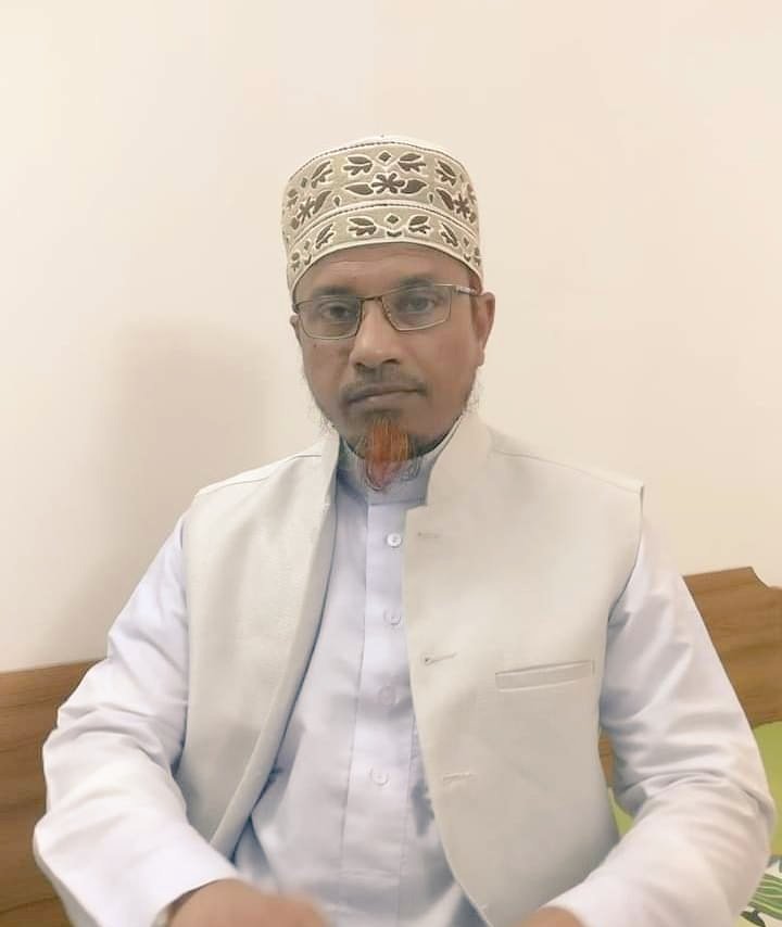 MD😘JABED (MDJABED51301645) Twitter