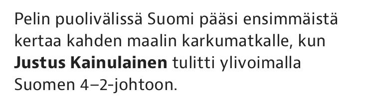 atuberg's tweet photo. Tulitetaan #tulitti #salibandy https://t.co/FdgIEHb8y6
