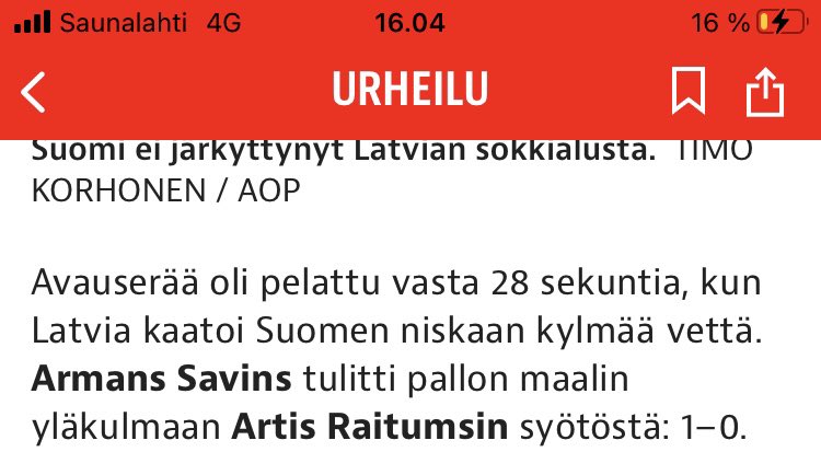 atuberg's tweet photo. Tulitetaan #tulitti #salibandy https://t.co/FdgIEHb8y6