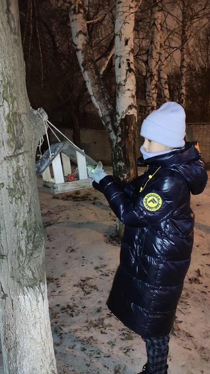 МБОУ 101 г.о. Самара tweet media