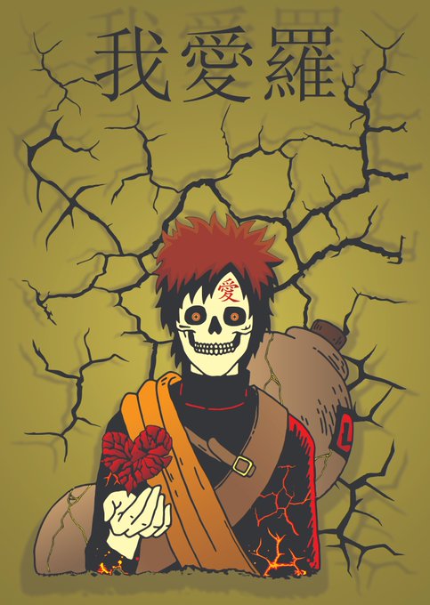 Become an owner by link https://t.co/wuPbn7WWIe #anime #fanart #naruto #uchiha #itachi #nft #nftart #cryptoart<a href="/tag/anime"class="tags">#anime</a><a href="/tag/abstractart"class="tags"><span>#abstractart</span></a><a href="/tag/fanart"class="tags"><span>#fanart</span></a><a href="/tag/naruto"class="tags"><span>#naruto</span></a><a href="/tag/uchiha"class="tags"><span>#uchiha</span></a><a href="/tag/crypto"class="tags"><span>#crypto</span></a><a href="/tag/itachi"class="tags"><span>#itachi</span></a>