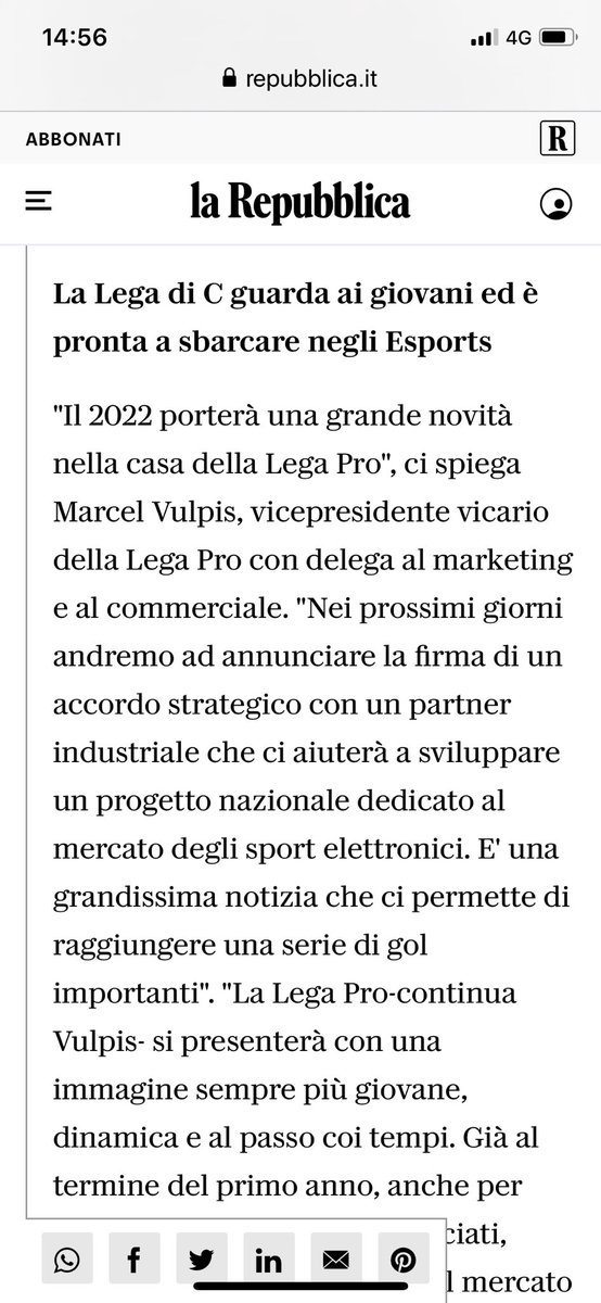 Marcel Vulpis tweet media