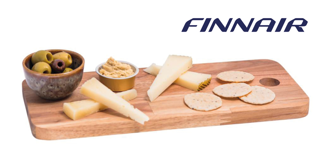 Foodcase International B.V. tweet media