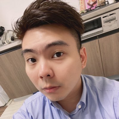 james03977's tweet photo. #新しいプロフィール画像 https://t.co/CilouDDk1D