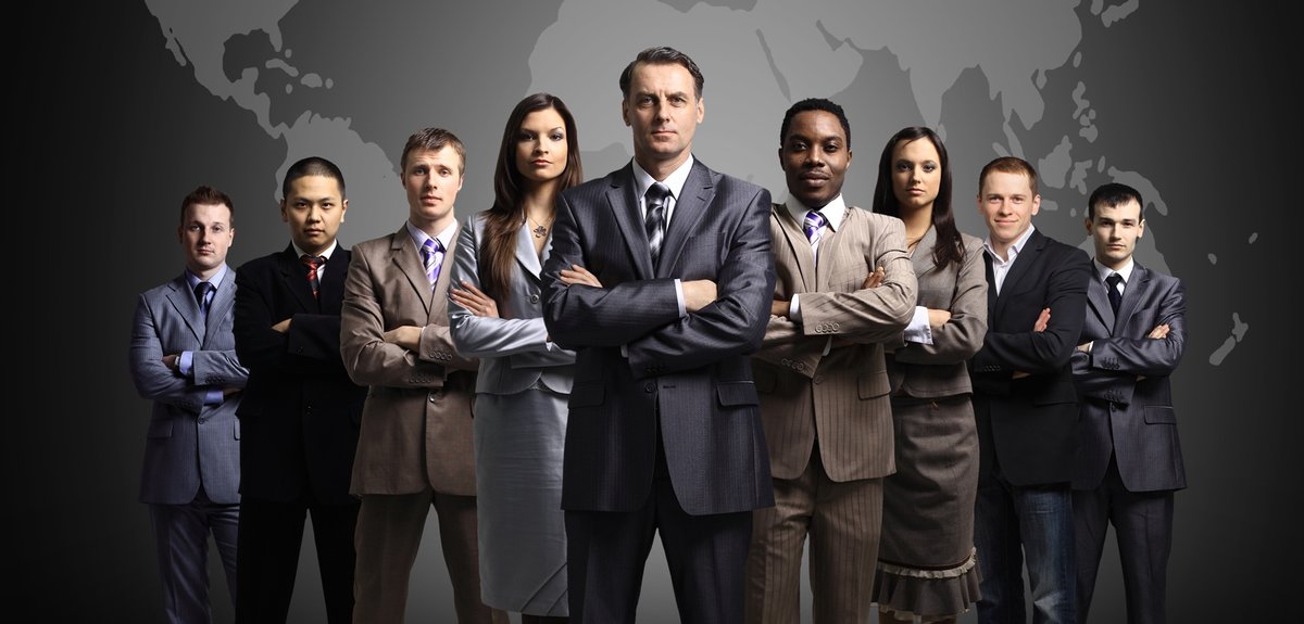 Les presento uno de mis últimos artículos que se intitula: El management en México es arcaico. ¿Qué opinan ustedes, están de acuerdo?
management-intercultural.blogspot.com/2021/08/el-man…