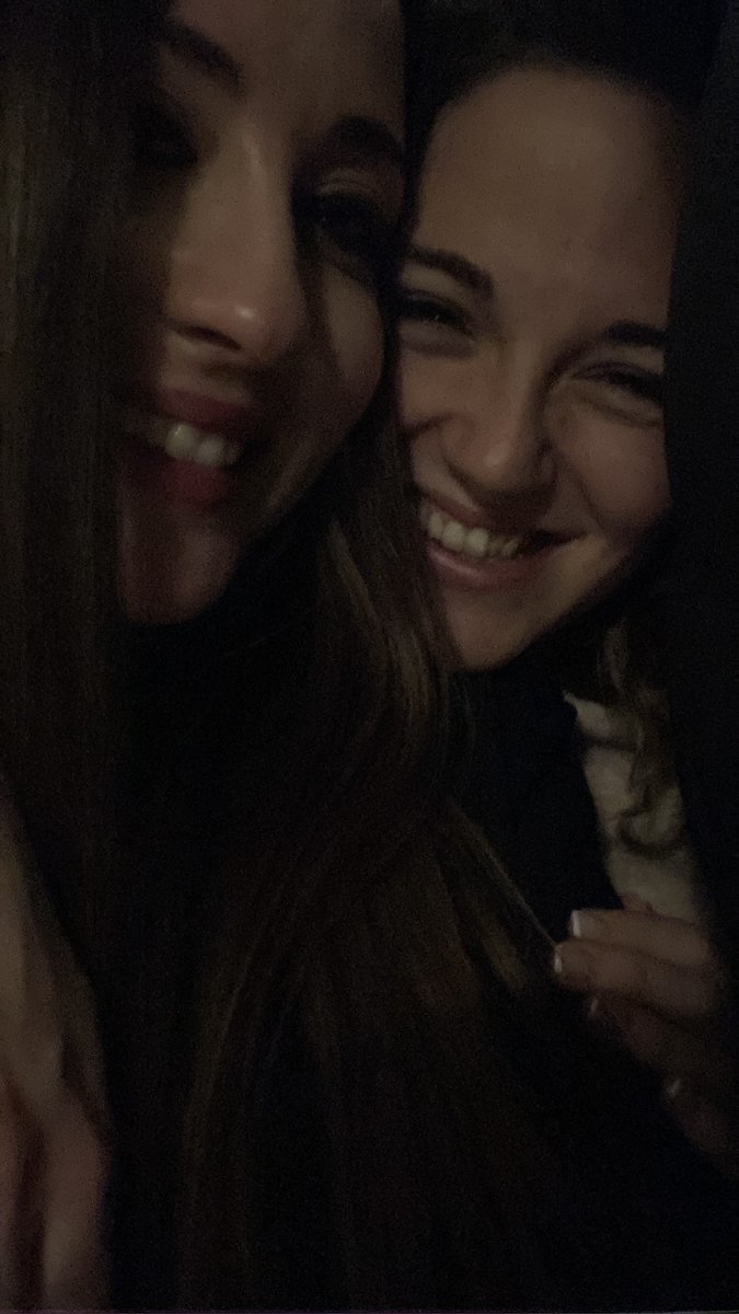 “I jo tant sols t’estava acompanyant. Els fruits que ara reculls són teus, ja ho saps. Regats amb amor propi, fent fora els teus dimonis i amb molta calma, tot arribarà” ♥️🐢🍍 <a href="/tamm324/">Tamara Bou Mahiques</a>