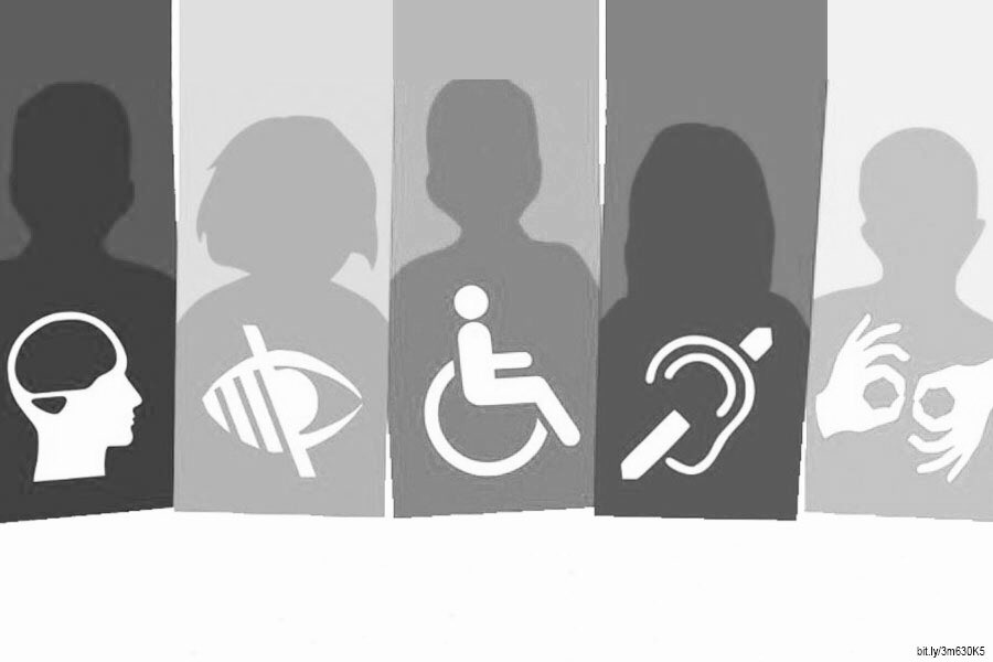 fundaciondewaal's tweet photo. En Fundación de Waal a través del programa #PreNatal utilizamos el término discapacidad para  así reconocer la diversidad de factores que la causan, ya sean físicos, biológicos, personales, sociales o  ambientales. #35FdW #Prevención #PreNatal #Posnatal #Discapacidad https://t.co/34VZBk4nAa
