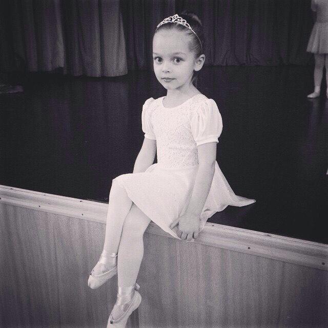 MsDelilahRobbin's tweet image. We were just in time! 💜