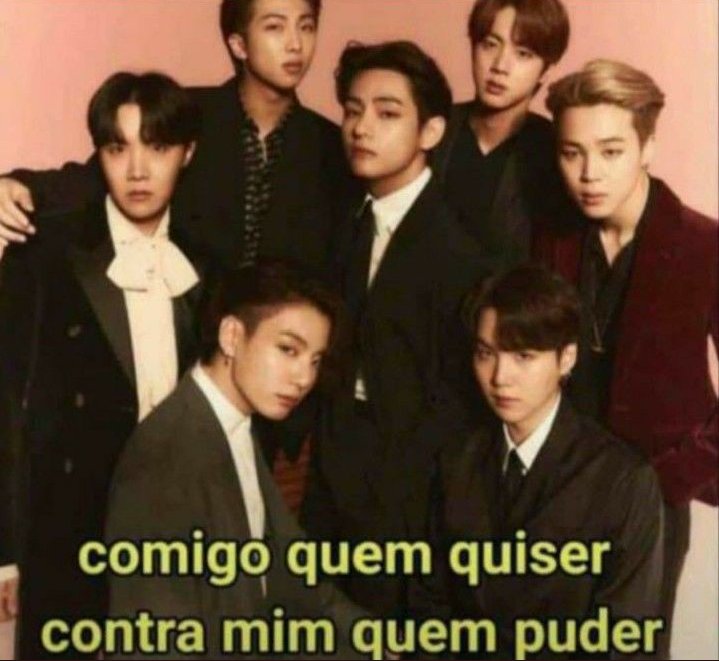 itboydelas's tweet photo. Bom dia Army's!! Vamos ajudar os meninos no  #HotTrendingSongs ?!!

Copiem/colem o tweet abaixo +fanchart. https://t.co/RF5o3S8eDN