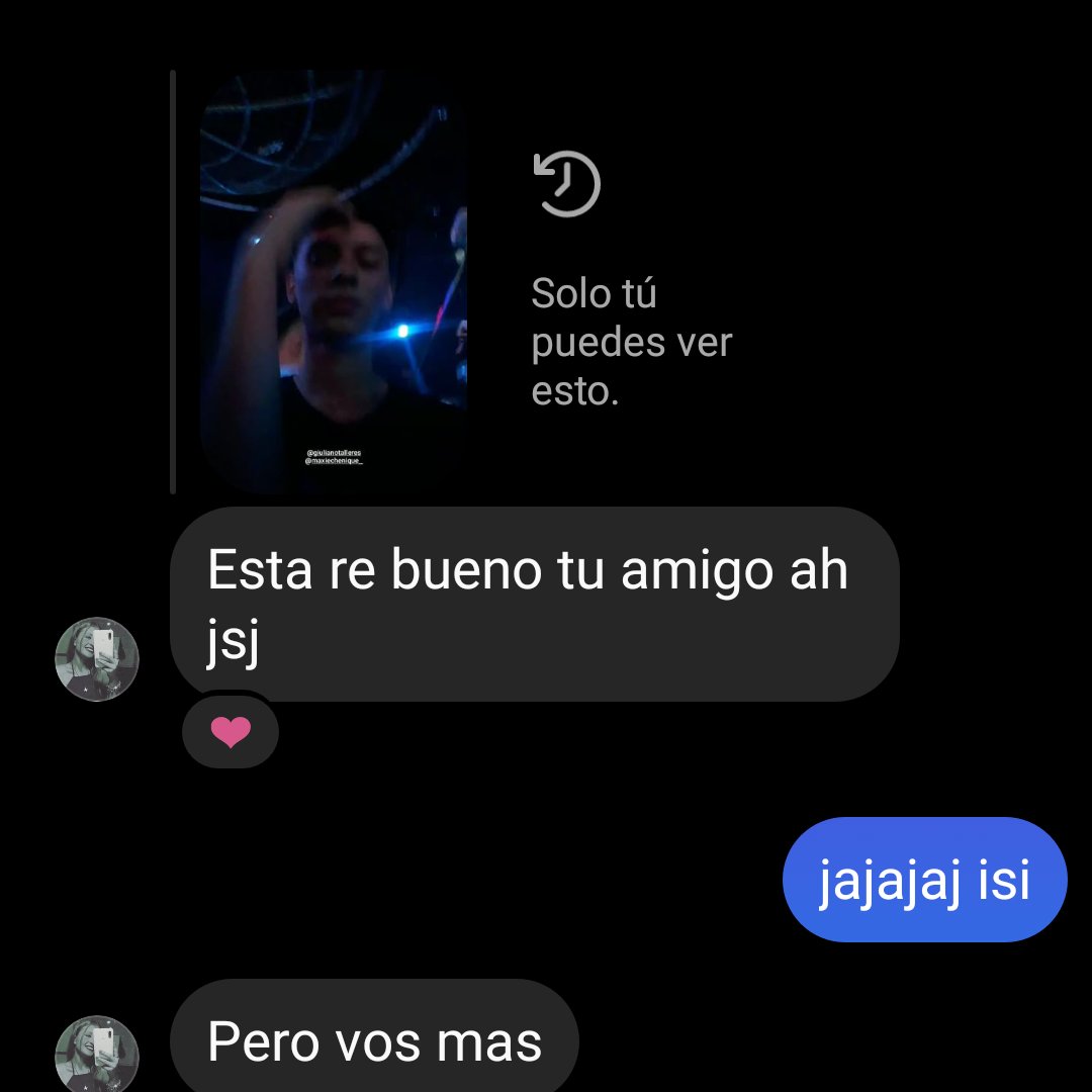 vconcettii's tweet photo. la piba que mejor chamuya https://t.co/SaruLjAUj5