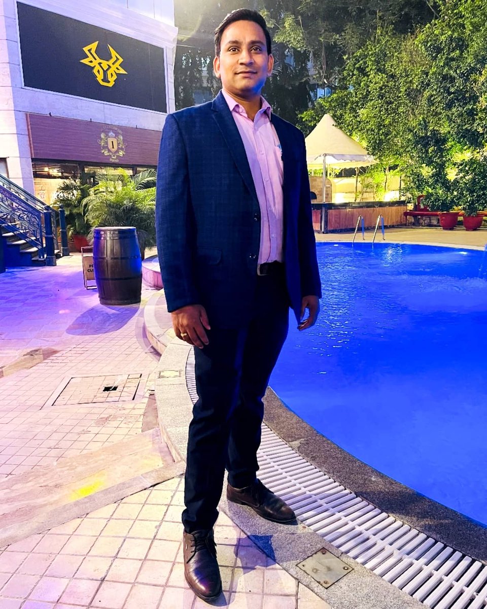 mohitG2_26's tweet photo. Success usually comes to those who are too busy to be looking for it.
#buildingmylife✌
#blessed✨ https://t.co/0SYpUea8fq