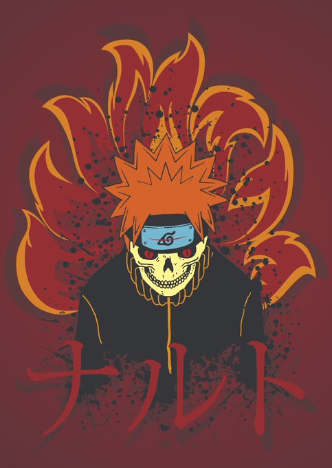 Become an owner by link https://t.co/sgViEQewnz #anime #fanart #naruto #uchiha #itachi #nft #nftart #cryptoart<a href="/tag/anime"class="tags">#anime</a><a href="/tag/abstractart"class="tags"><span>#abstractart</span></a><a href="/tag/fanart"class="tags"><span>#fanart</span></a><a href="/tag/naruto"class="tags"><span>#naruto</span></a><a href="/tag/uchiha"class="tags"><span>#uchiha</span></a><a href="/tag/crypto"class="tags"><span>#crypto</span></a><a href="/tag/itachi"class="tags"><span>#itachi</span></a>