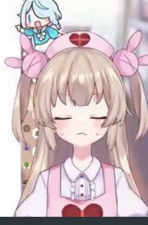 名取・・・・・・チェリノ引けてよかったな・・・・・! 