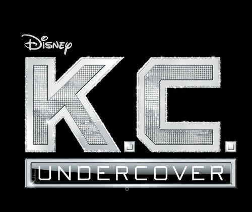 CodenameZendaya's tweet image. Operation Hearts &amp;amp; Minds 

"Agent Cooper, your new life awaits."

C⃥K⃥ ⃥C⃥o⃥o⃥p⃥e⃥r⃥ Zendaya

Taboo &amp;amp; and DS