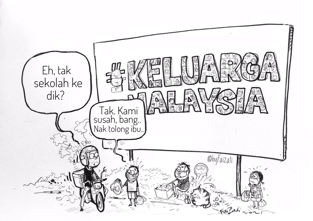 By Faizati ☕️ tweet media