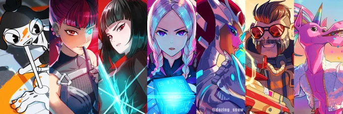 Thank you Chapter2 Season8
#FortniteCubed 
#fortnitebanner 