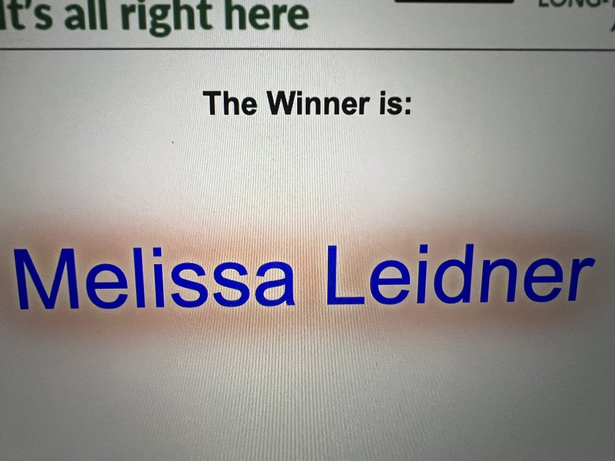 All In Sports Outreach tweet media